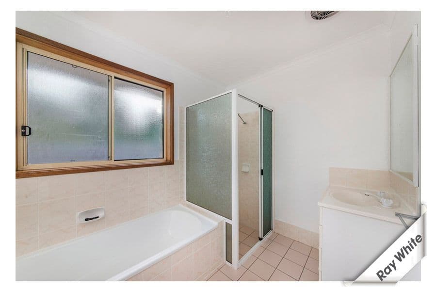 103 Bicentennial Drive, JERRABOMBERRA NSW 2619, Jerrabomberra - Thumbnail 7