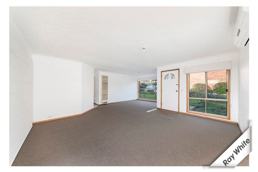 103 Bicentennial Drive, JERRABOMBERRA NSW 2619, Jerrabomberra - Thumbnail 8