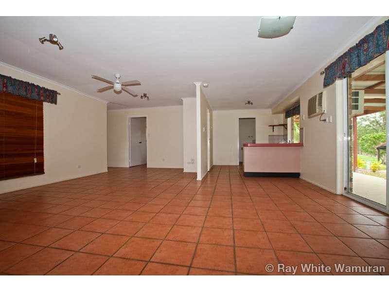 79 Alexandra Parade, Wamuran QLD 4512, Wamuran - Image 1