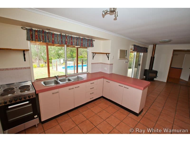 79 Alexandra Parade, Wamuran QLD 4512, Wamuran - Thumbnail 2