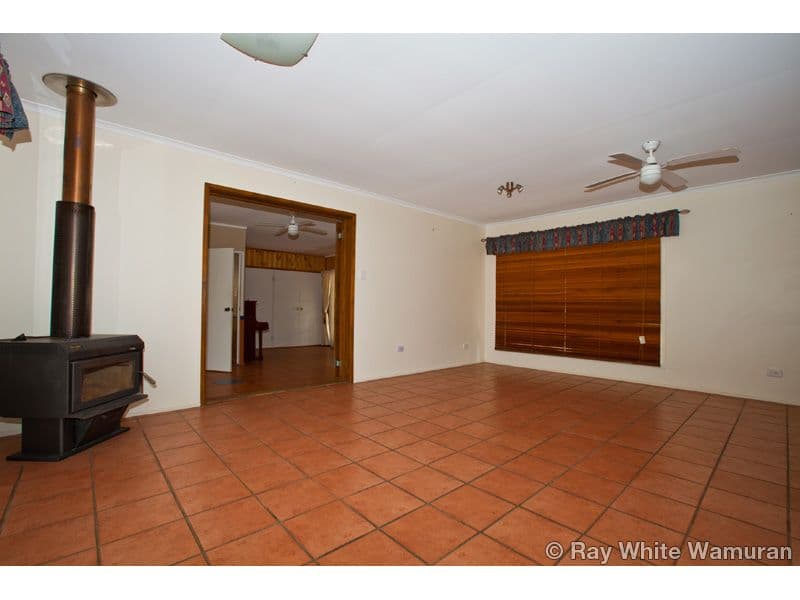 79 Alexandra Parade, Wamuran QLD 4512, Wamuran - Thumbnail 3