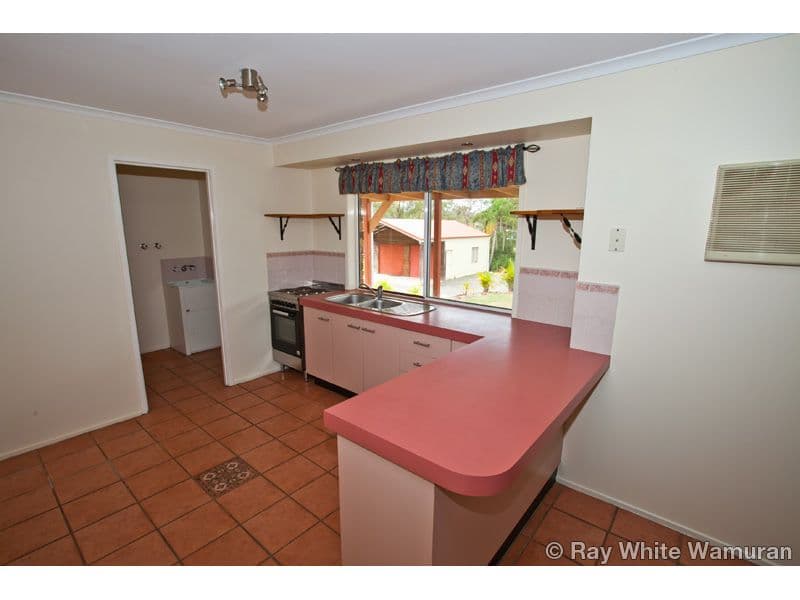 79 Alexandra Parade, Wamuran QLD 4512, Wamuran - Thumbnail 4