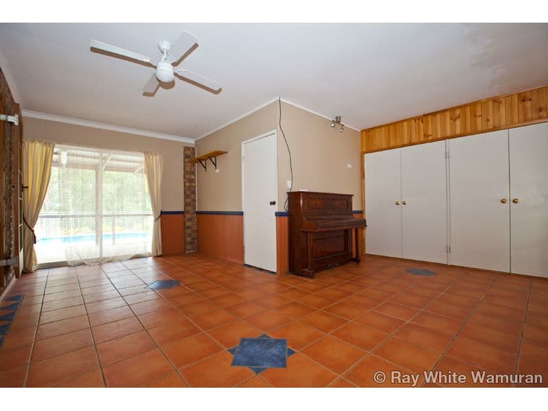 79 Alexandra Parade, Wamuran QLD 4512, Wamuran - Thumbnail 5