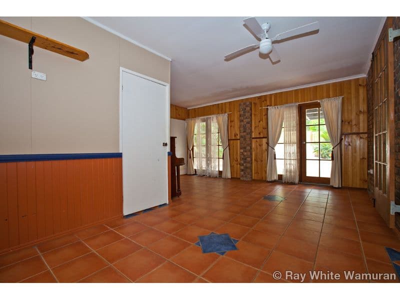 79 Alexandra Parade, Wamuran QLD 4512, Wamuran - Thumbnail 6