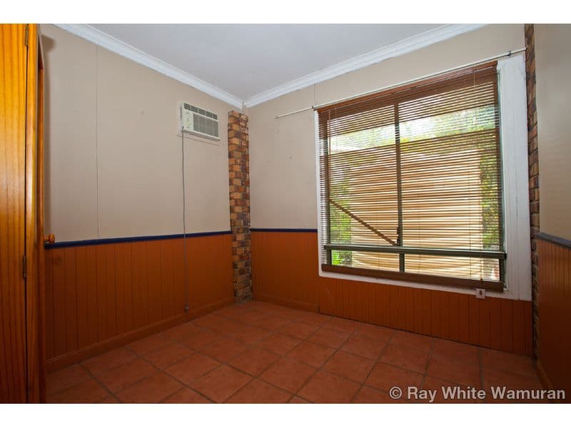 79 Alexandra Parade, Wamuran QLD 4512, Wamuran - Thumbnail 7