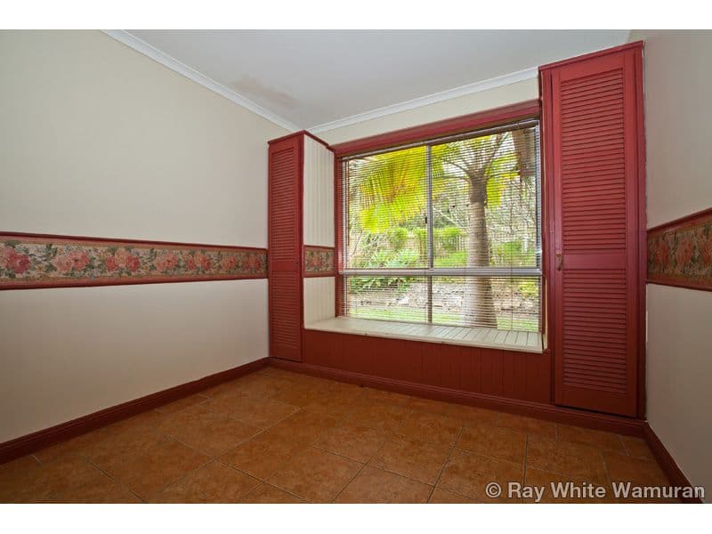 79 Alexandra Parade, Wamuran QLD 4512, Wamuran - Thumbnail 8