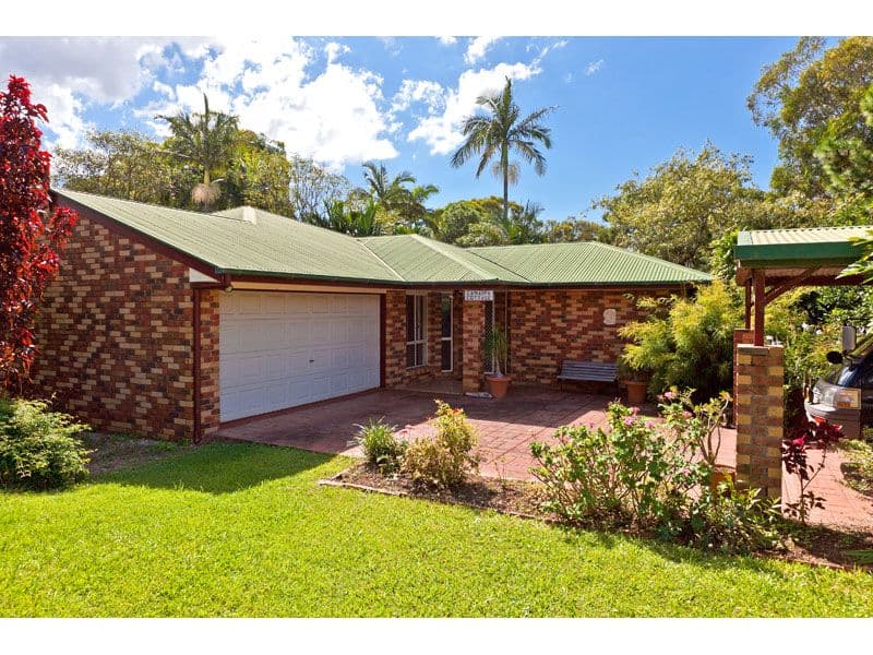 1 Wilma Cresent, RUSSELL ISLAND QLD 4184, Russell Island - Image 1