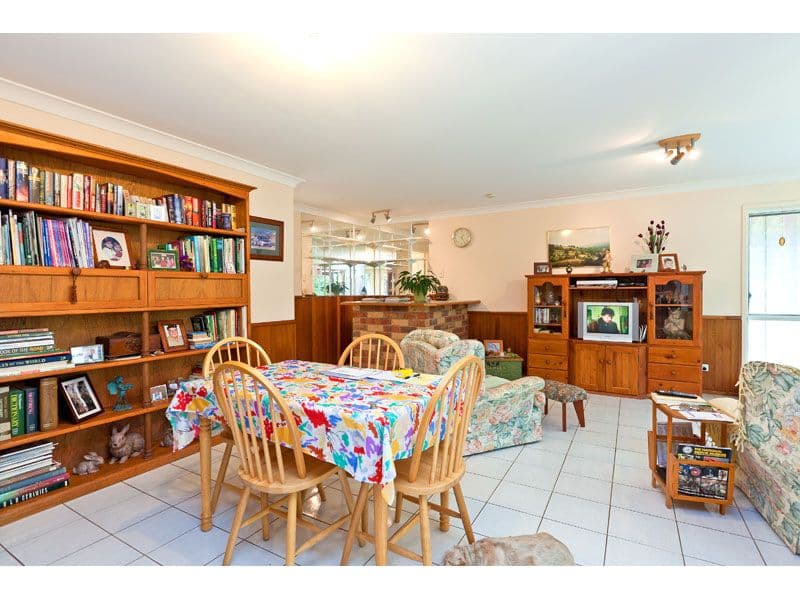 1 Wilma Cresent, RUSSELL ISLAND QLD 4184, Russell Island - Thumbnail 3