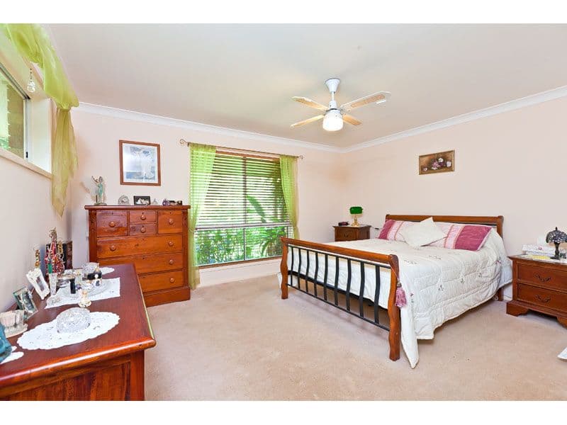 1 Wilma Cresent, RUSSELL ISLAND QLD 4184, Russell Island - Thumbnail 7