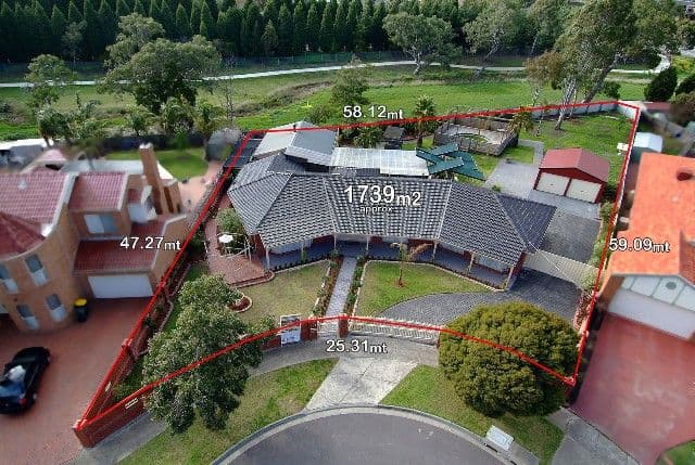 13-15 Paul Crescent, EPPING VIC 3076, Epping - Image 1