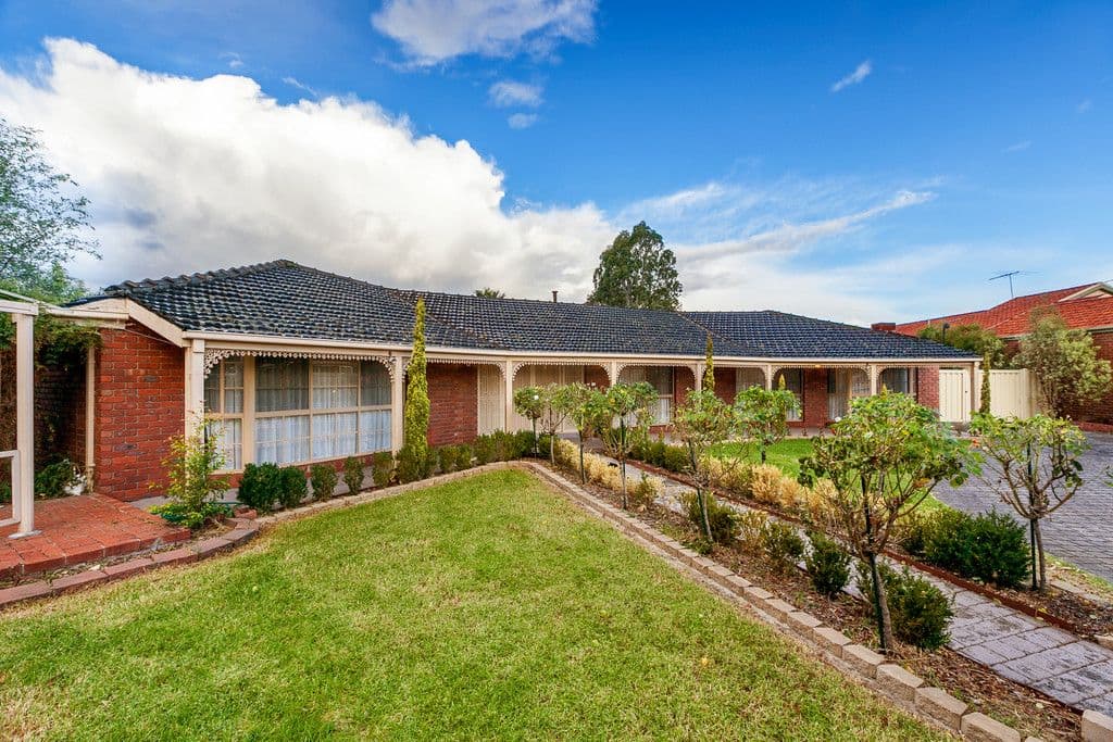 13-15 Paul Crescent, EPPING VIC 3076, Epping - Thumbnail 2