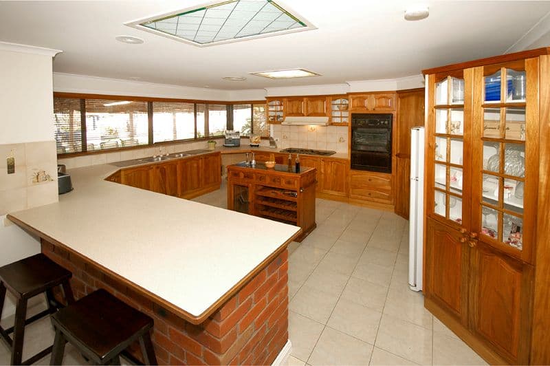 13-15 Paul Crescent, EPPING VIC 3076, Epping - Thumbnail 3