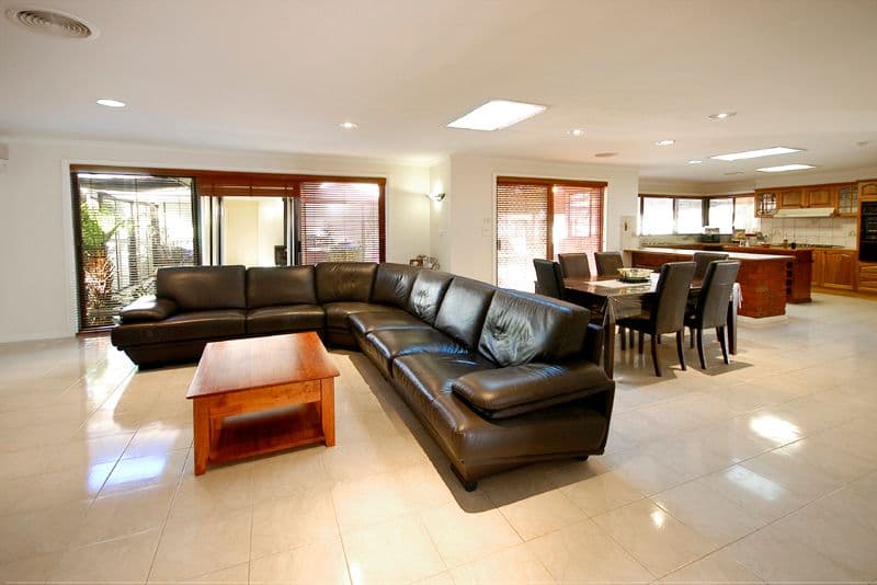 13-15 Paul Crescent, EPPING VIC 3076, Epping - Thumbnail 4