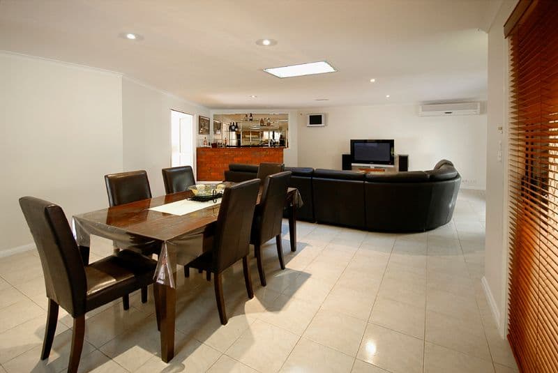 13-15 Paul Crescent, EPPING VIC 3076, Epping - Thumbnail 5