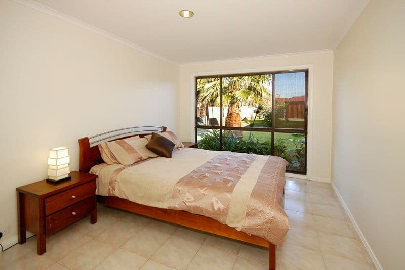 13-15 Paul Crescent, EPPING VIC 3076, Epping - Thumbnail 6