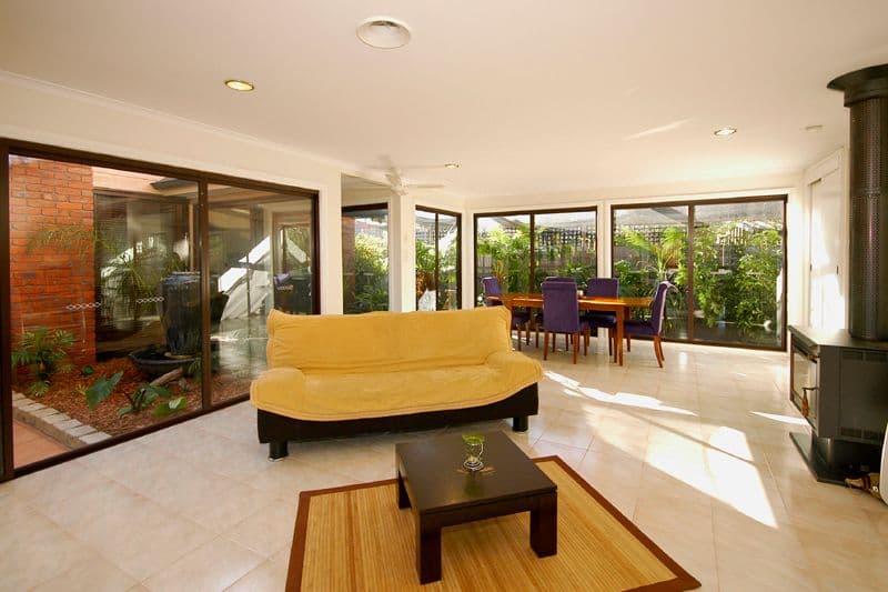 13-15 Paul Crescent, EPPING VIC 3076, Epping - Thumbnail 7