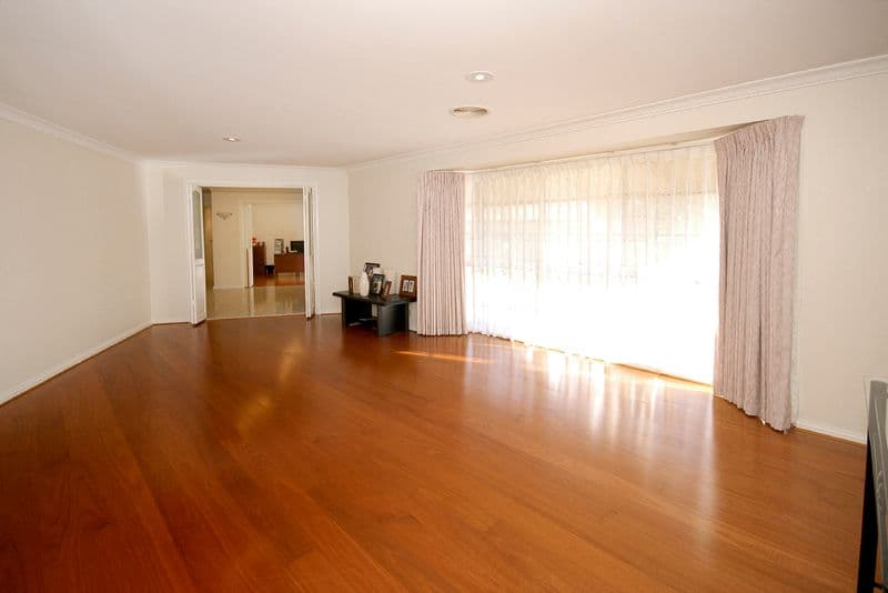 13-15 Paul Crescent, EPPING VIC 3076, Epping - Thumbnail 8