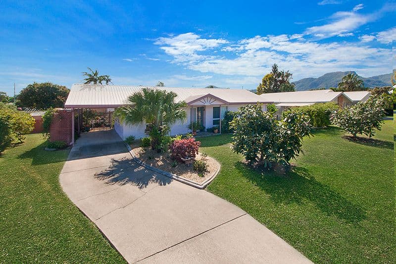 6 Margaret-Ellen Drive, Kelso QLD 4815, Kelso - Thumbnail 2