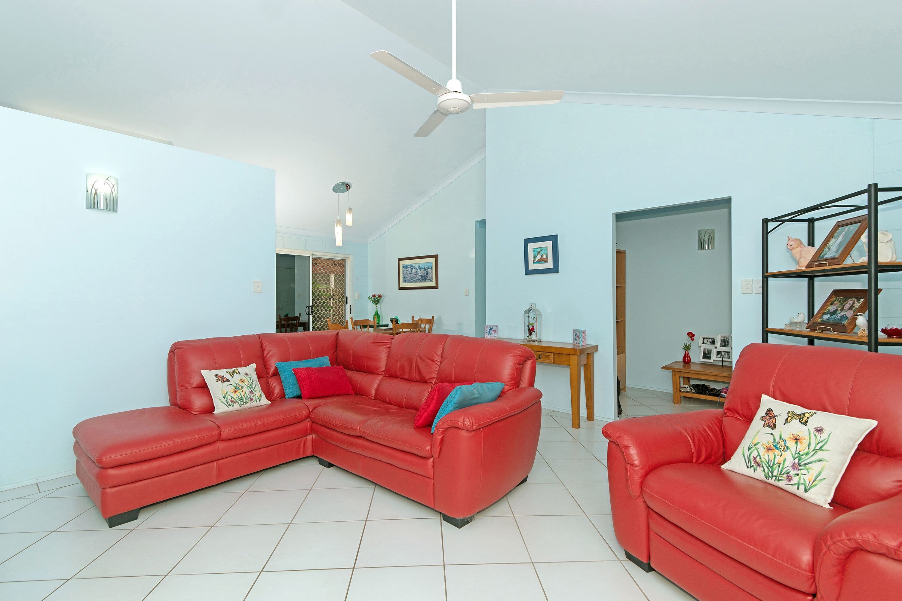 6 Margaret-Ellen Drive, Kelso QLD 4815, Kelso - Thumbnail 3