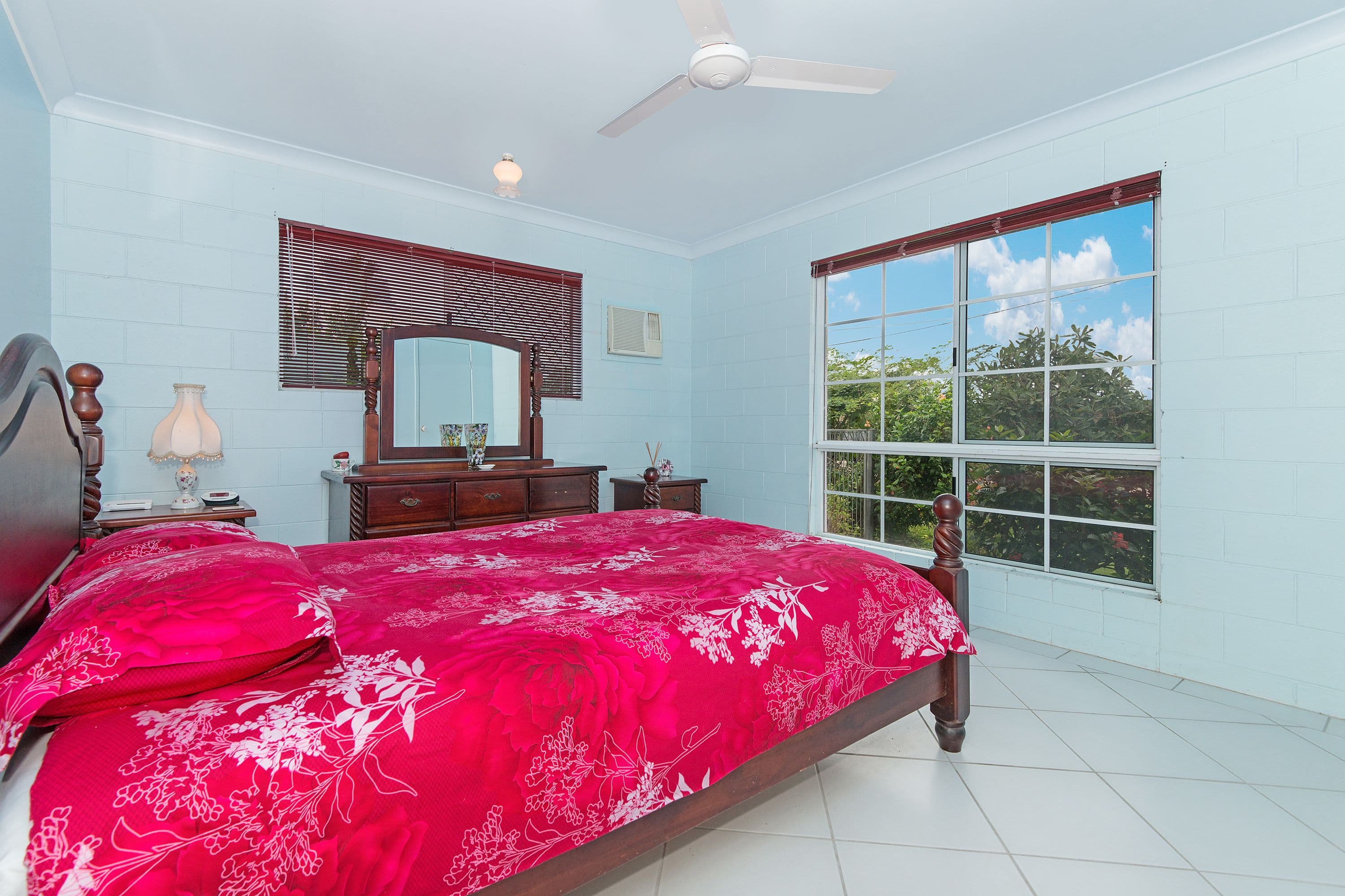 6 Margaret-Ellen Drive, Kelso QLD 4815, Kelso - Thumbnail 4