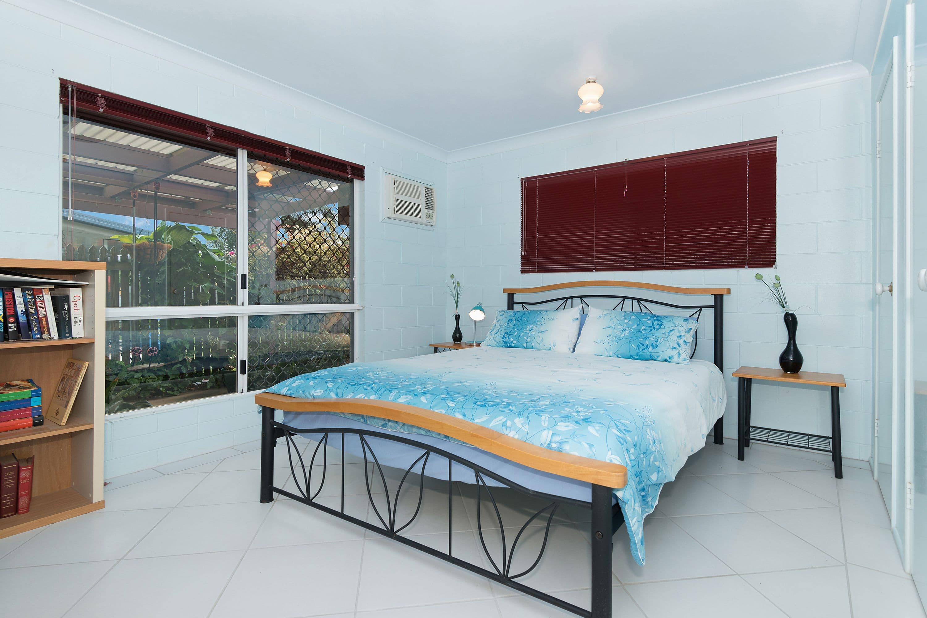 6 Margaret-Ellen Drive, Kelso QLD 4815, Kelso - Thumbnail 5