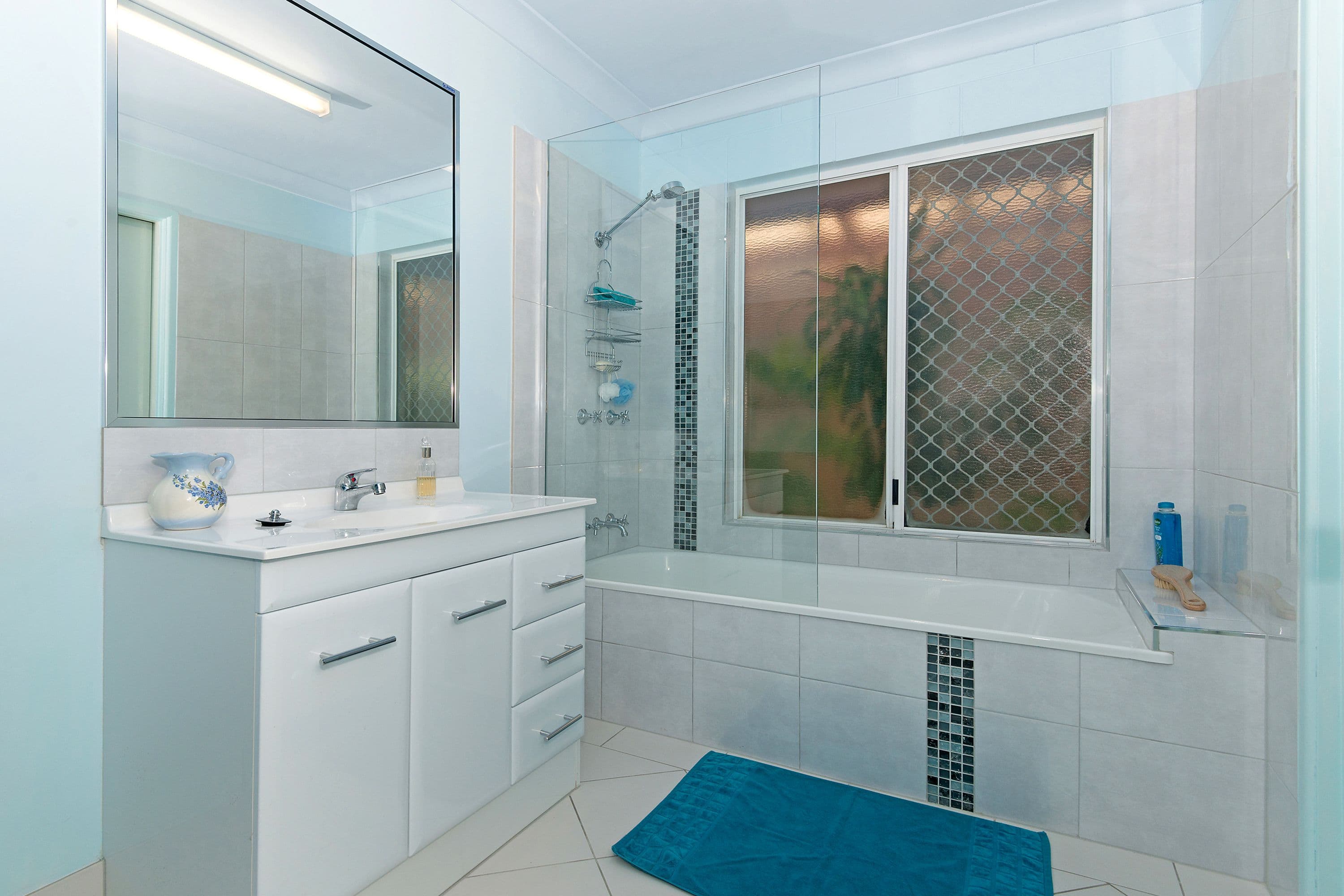 6 Margaret-Ellen Drive, Kelso QLD 4815, Kelso - Thumbnail 6