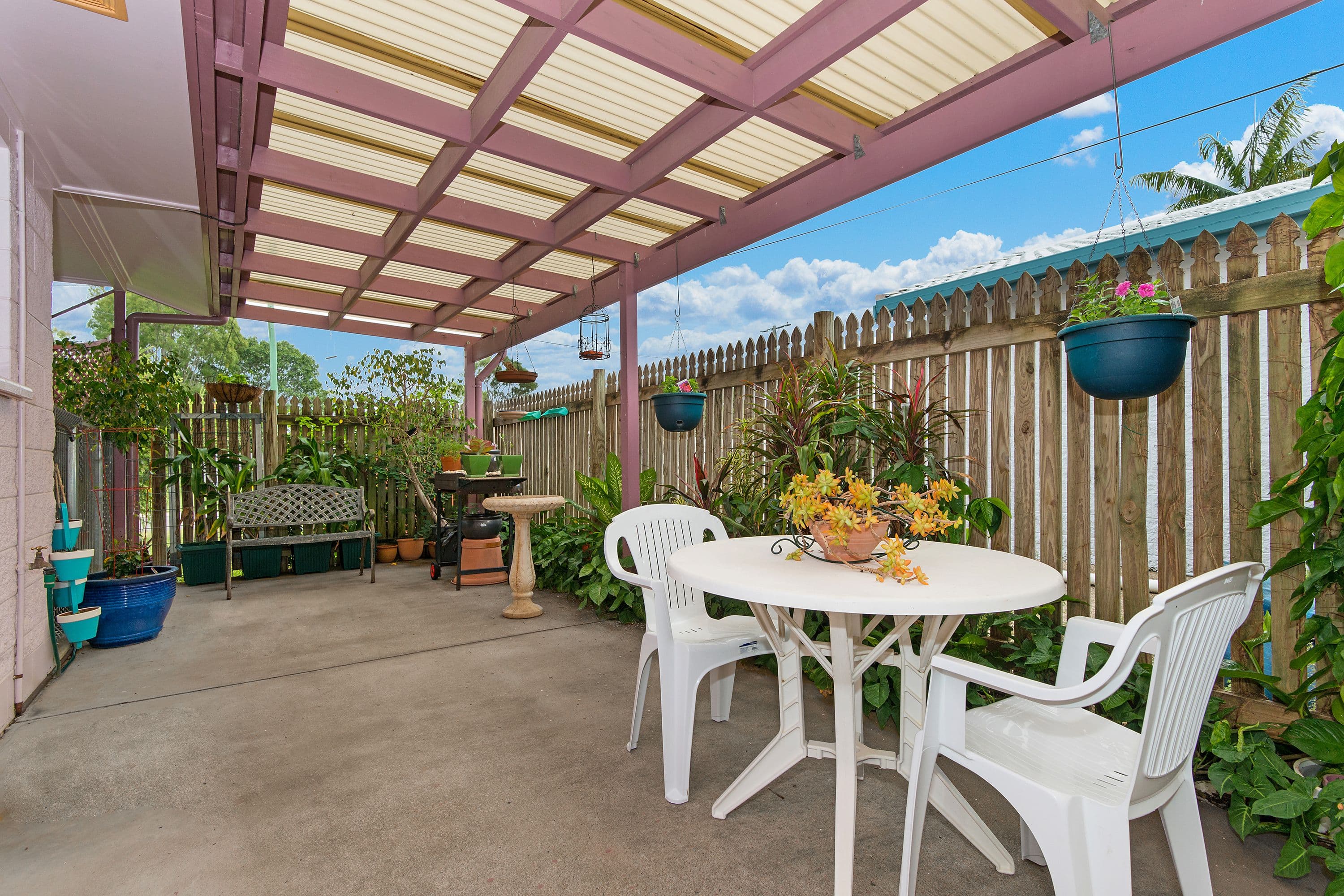 6 Margaret-Ellen Drive, Kelso QLD 4815, Kelso - Thumbnail 7