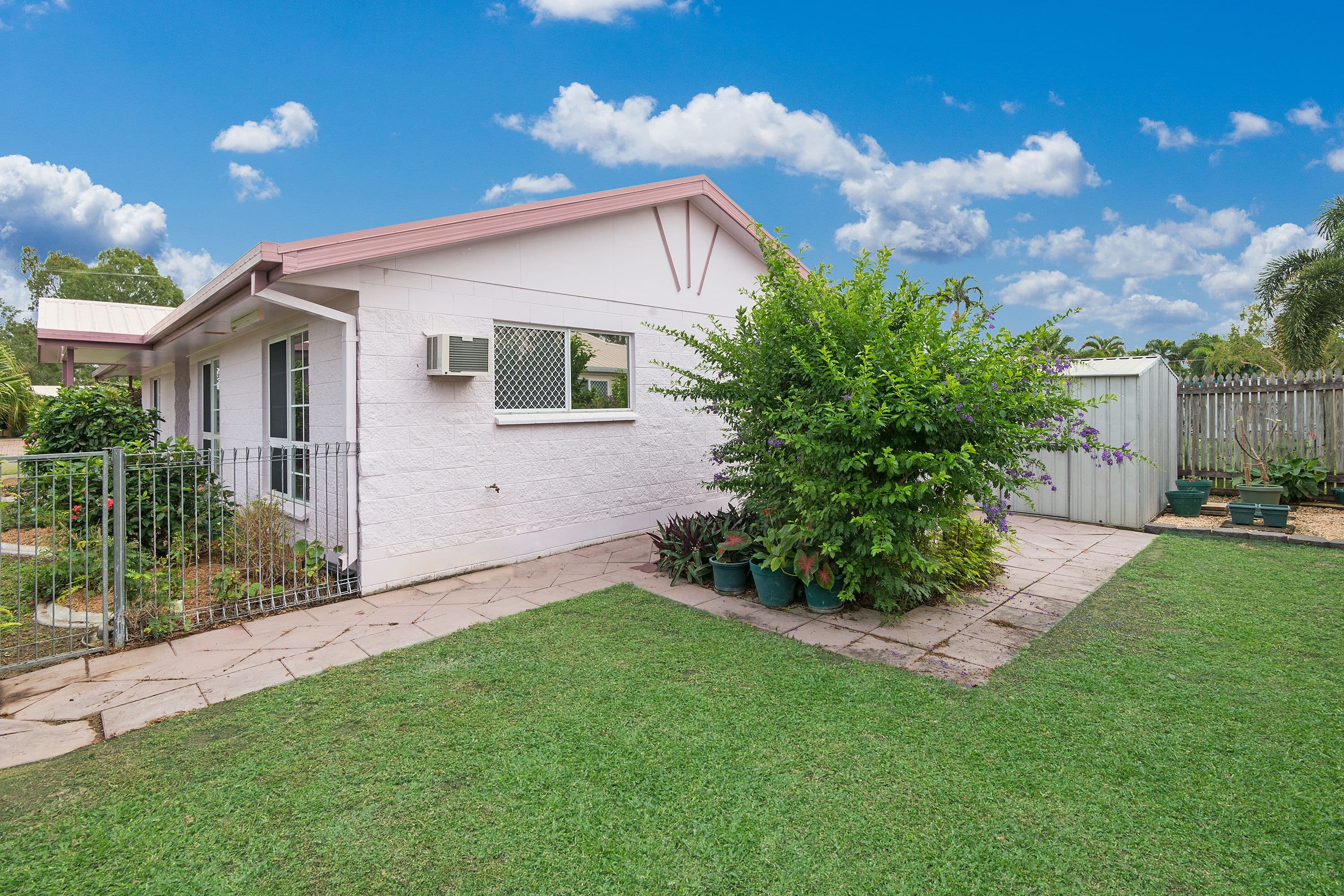 6 Margaret-Ellen Drive, Kelso QLD 4815, Kelso - Thumbnail 8