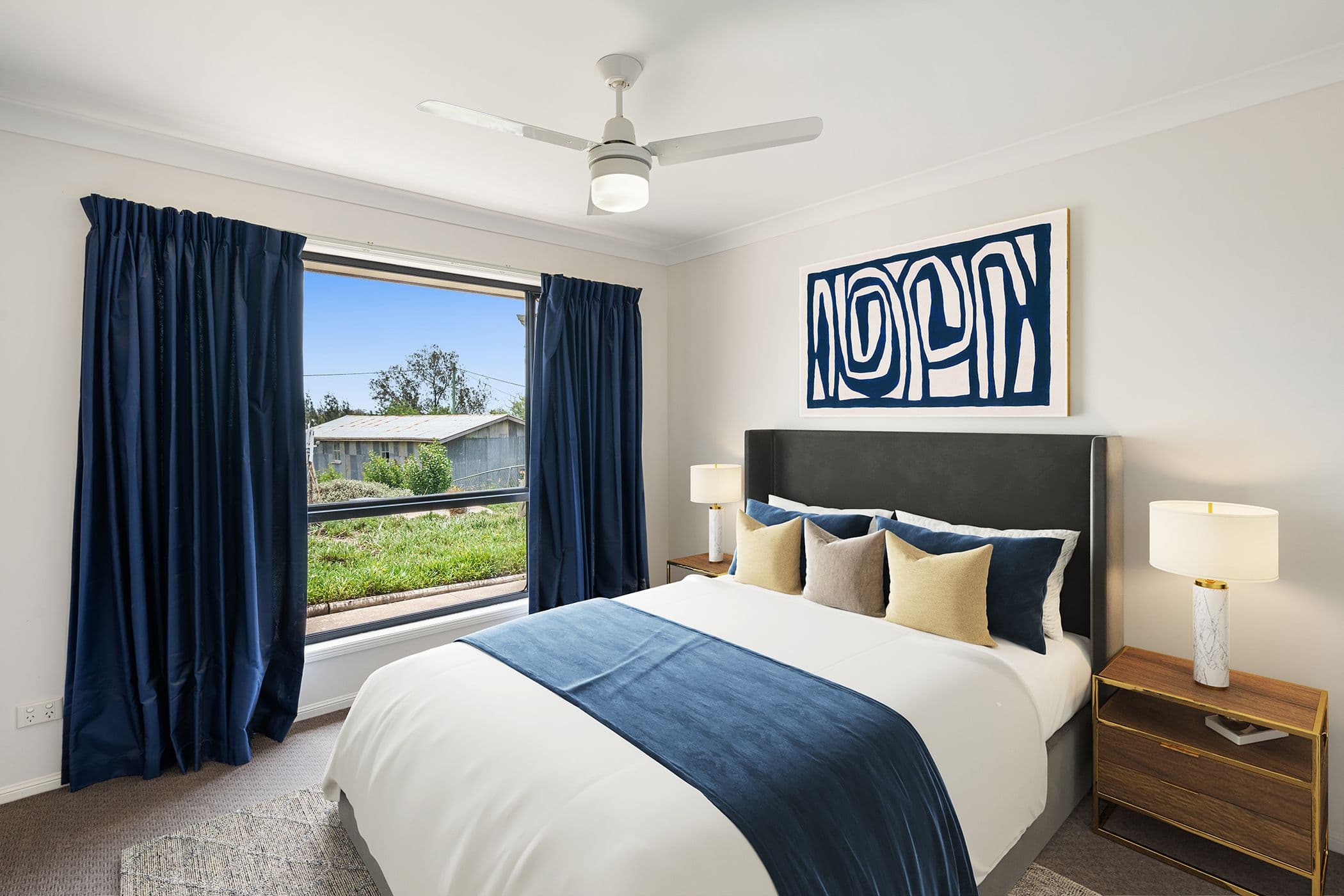 5 Pilton Street, Greenmount QLD 4359, Greenmount - Thumbnail 3