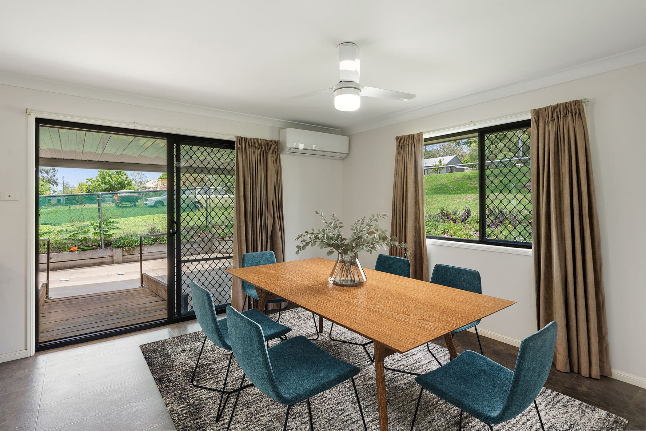 5 Pilton Street, Greenmount QLD 4359, Greenmount - Thumbnail 4