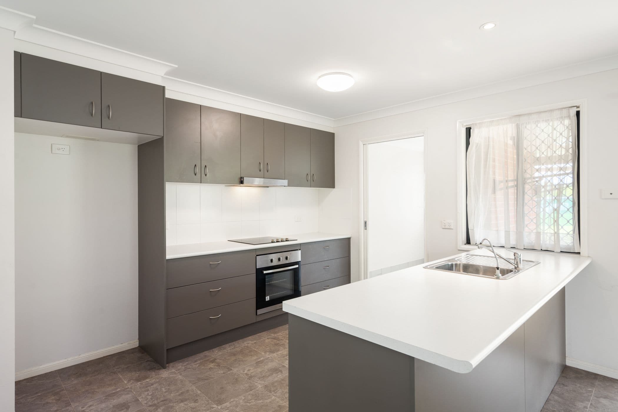 5 Pilton Street, Greenmount QLD 4359, Greenmount - Thumbnail 6