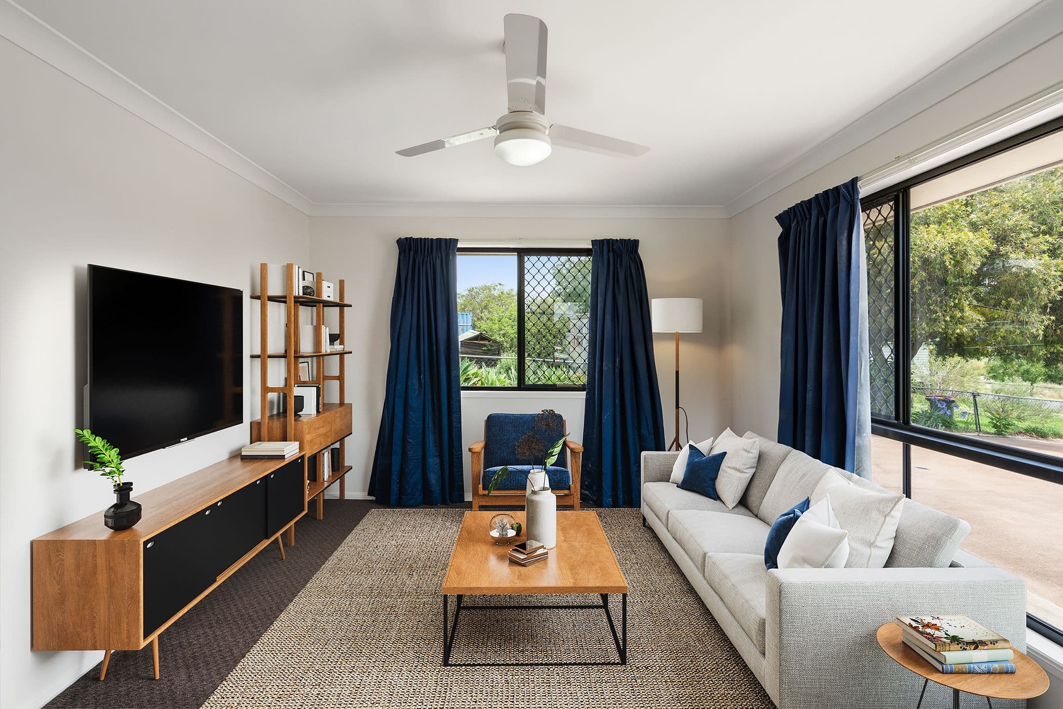 5 Pilton Street, Greenmount QLD 4359, Greenmount - Thumbnail 7