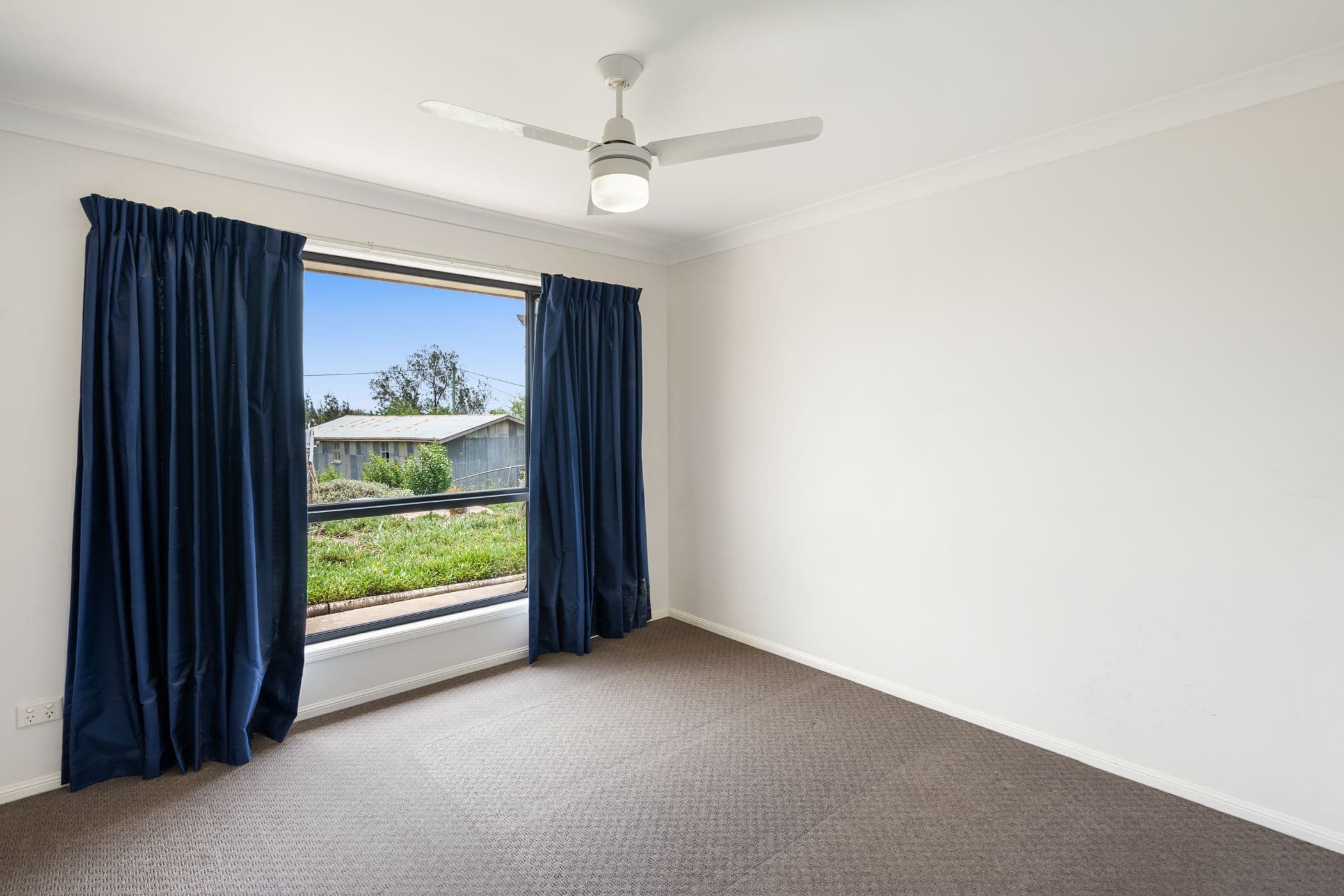 5 Pilton Street, Greenmount QLD 4359, Greenmount - Thumbnail 8