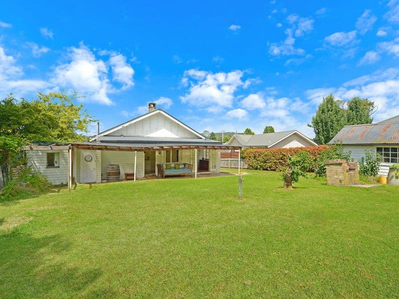 3 Arthur Street, Mittagong - Image 1