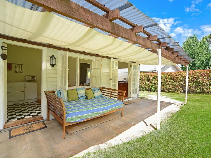 3 Arthur Street, Mittagong - Thumbnail 2