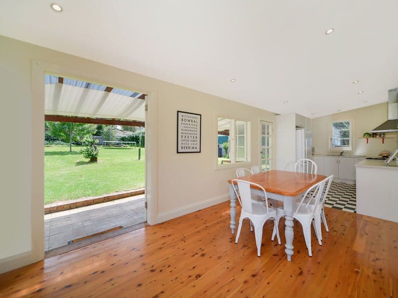 3 Arthur Street, Mittagong - Thumbnail 3