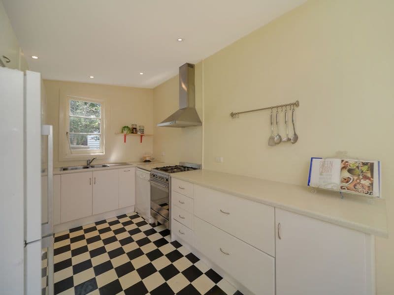 3 Arthur Street, Mittagong - Thumbnail 4