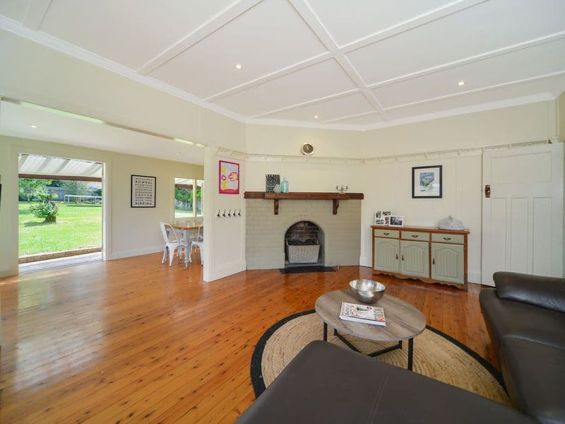 3 Arthur Street, Mittagong - Thumbnail 6