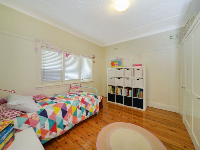 3 Arthur Street, Mittagong - Thumbnail 7