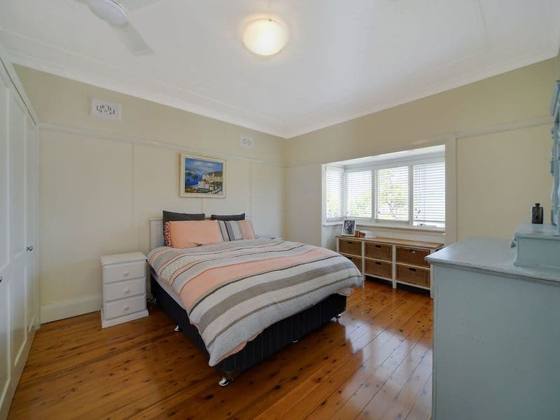 3 Arthur Street, Mittagong - Thumbnail 8