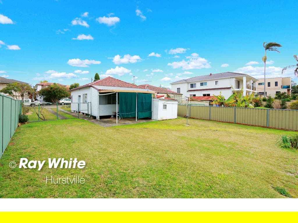 4 Emily Street, HURSTVILLE NSW 2220, Hurstville - Thumbnail 2