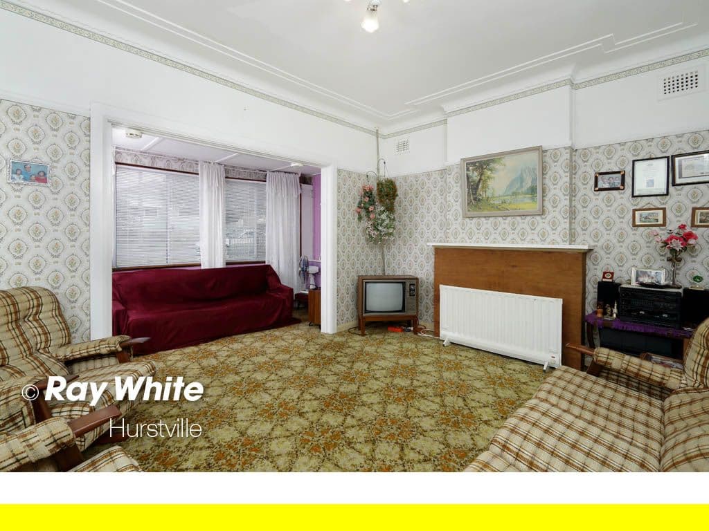 4 Emily Street, HURSTVILLE NSW 2220, Hurstville - Thumbnail 4