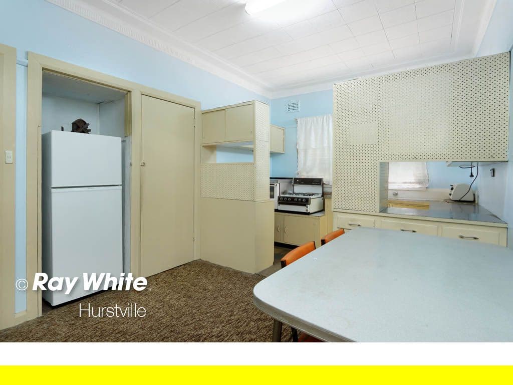 4 Emily Street, HURSTVILLE NSW 2220, Hurstville - Thumbnail 5