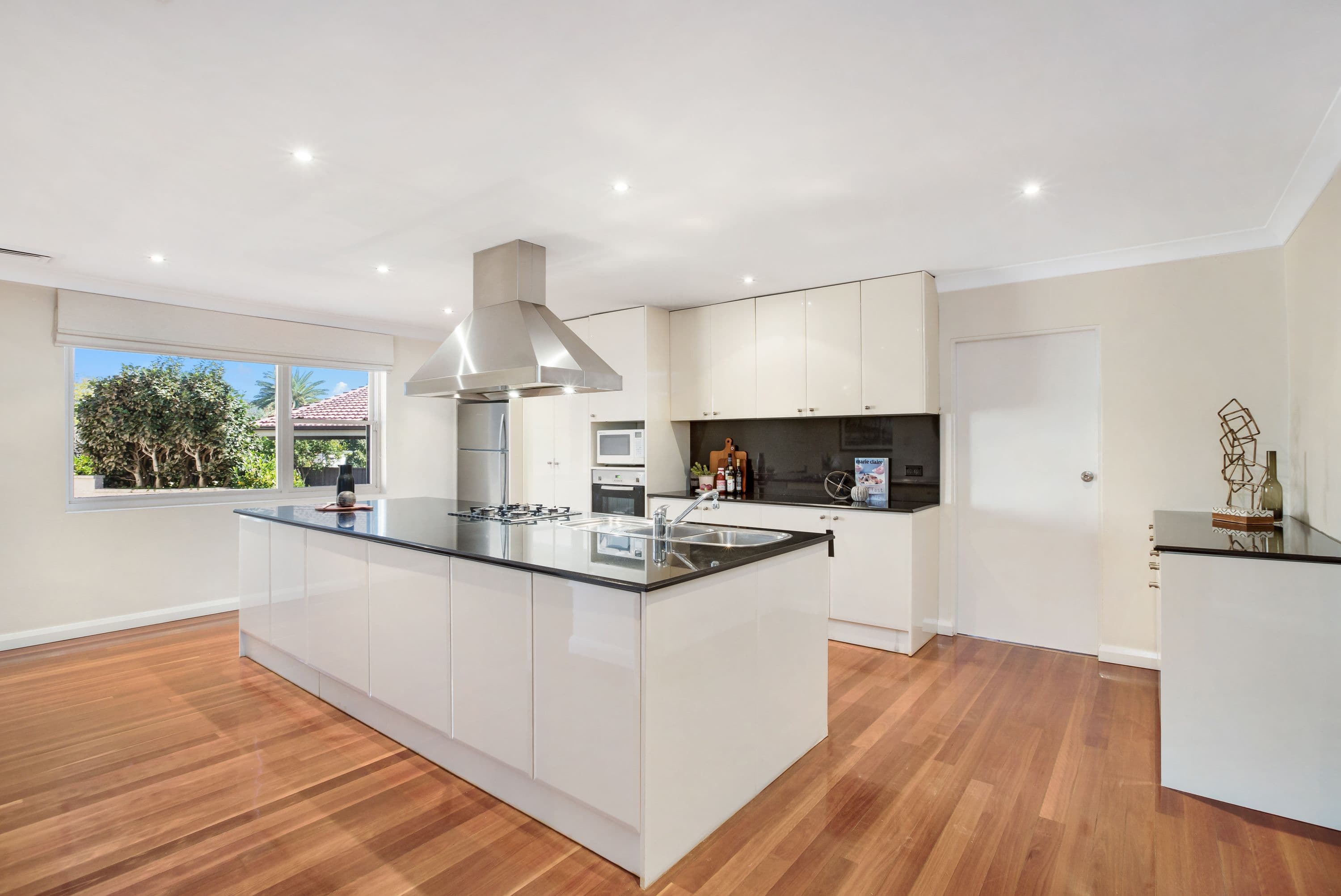 20 Cooper Street, Maroubra - Thumbnail 2