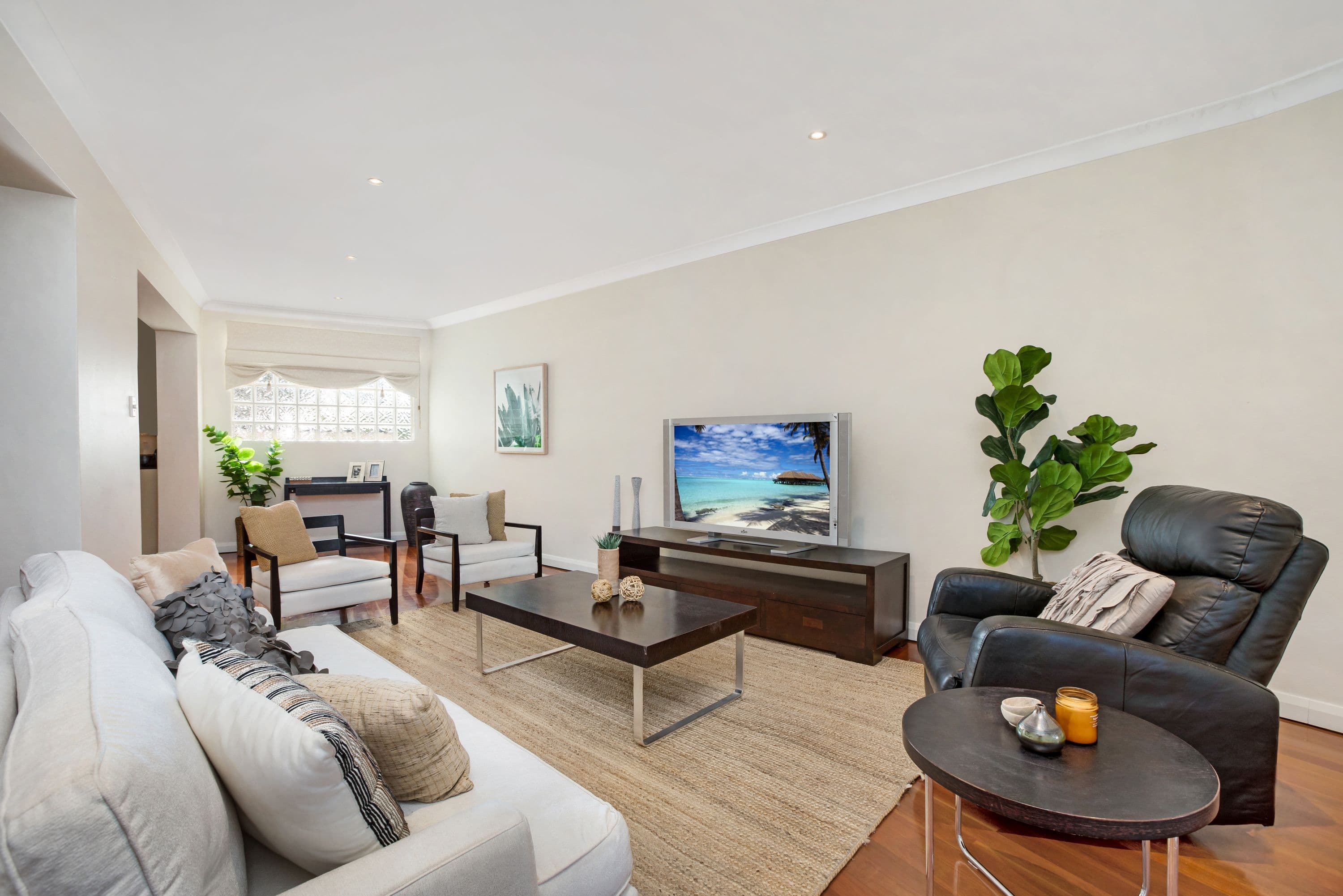 20 Cooper Street, Maroubra - Thumbnail 3