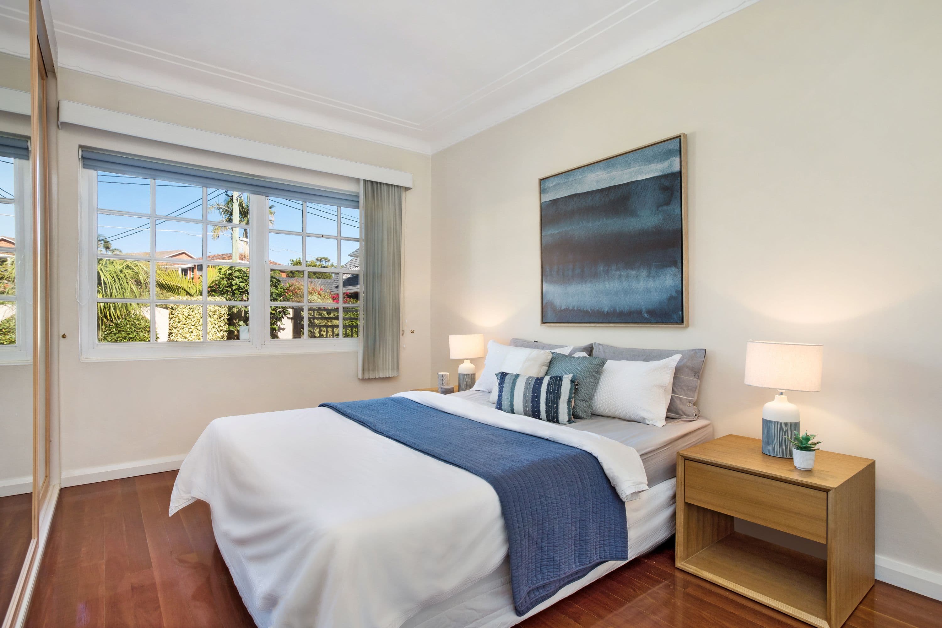 20 Cooper Street, Maroubra - Thumbnail 4