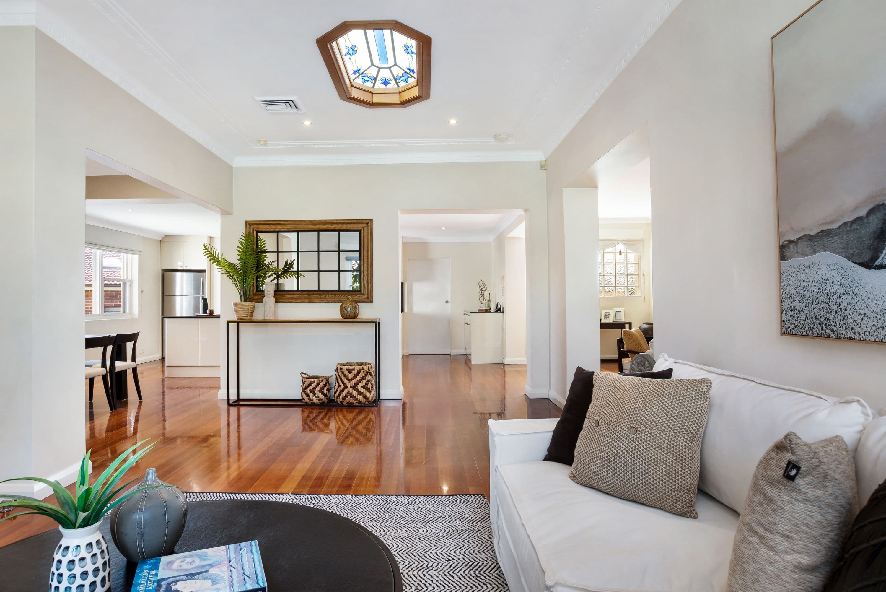 20 Cooper Street, Maroubra - Thumbnail 5