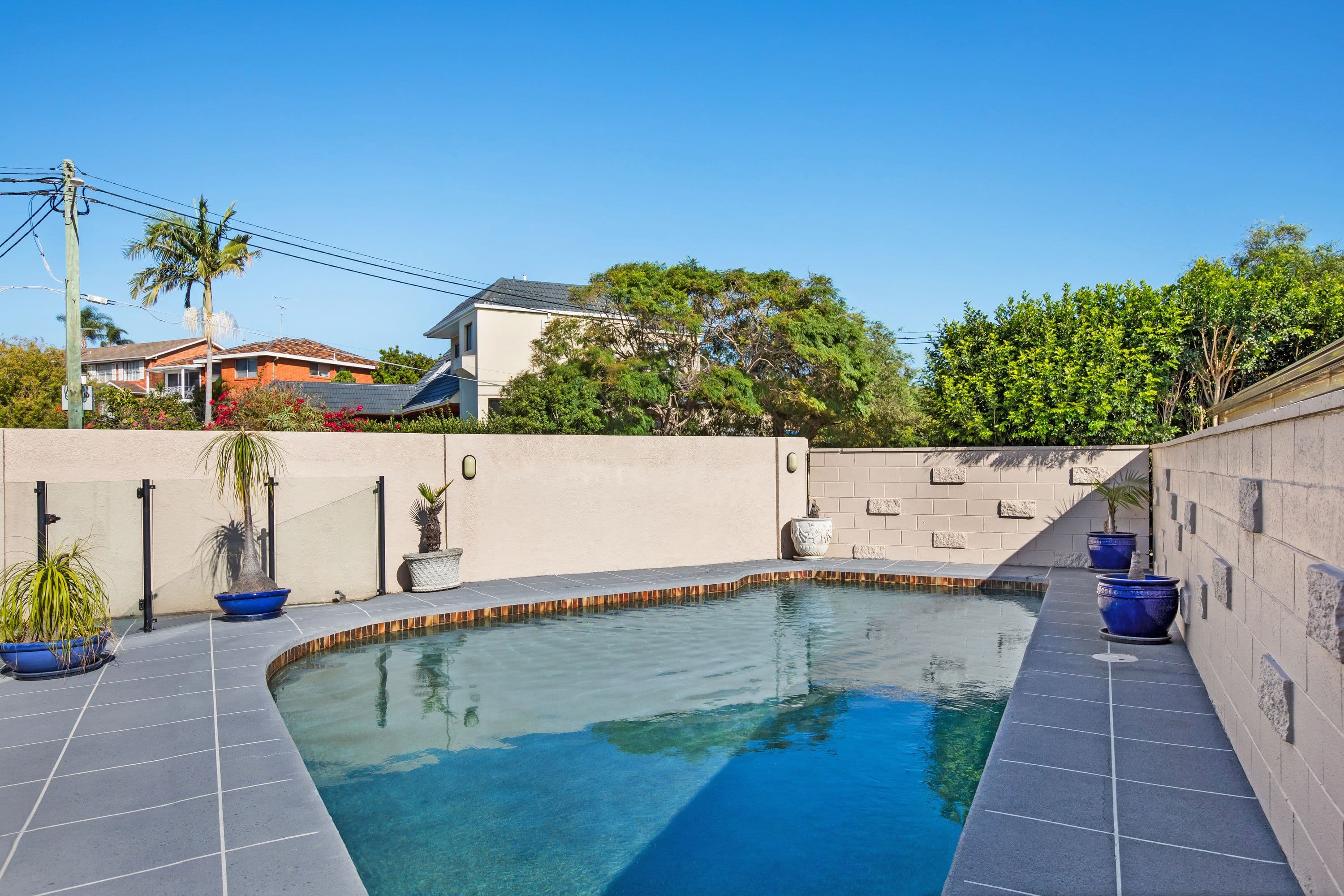 20 Cooper Street, Maroubra - Thumbnail 6