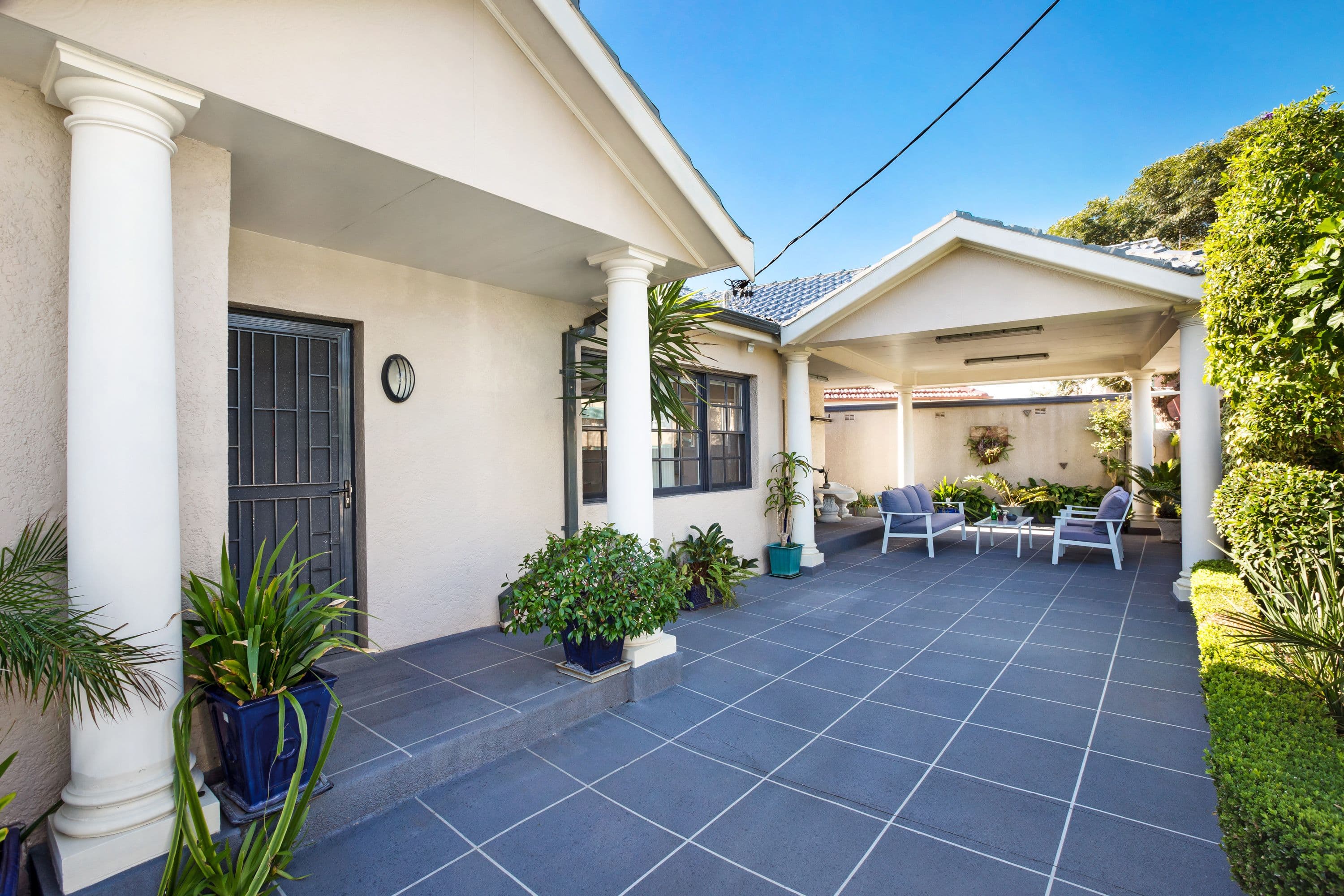20 Cooper Street, Maroubra - Thumbnail 7