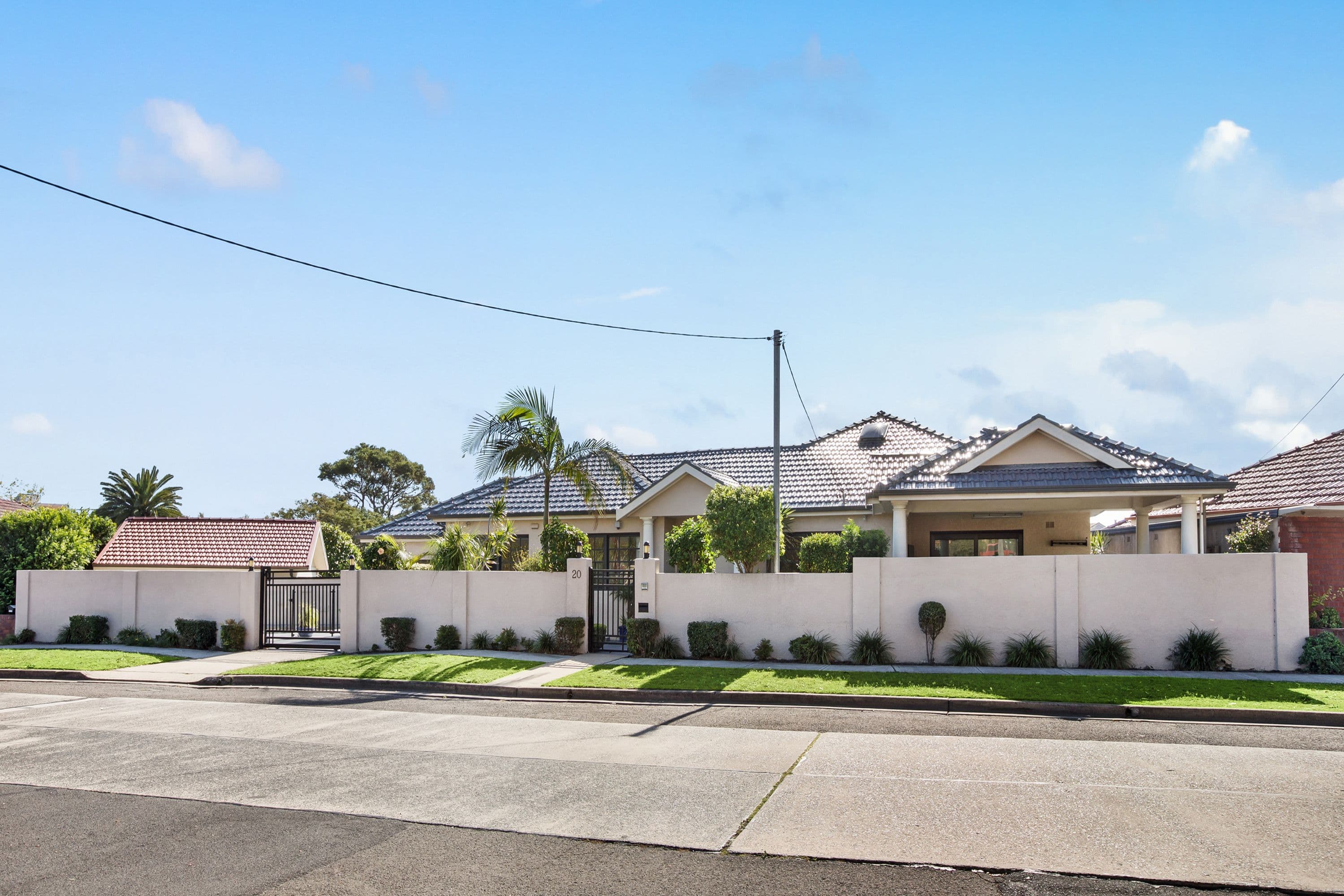 20 Cooper Street, Maroubra - Thumbnail 8